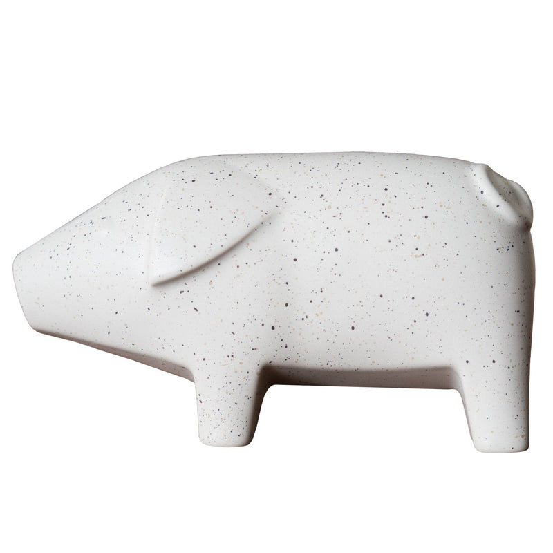Se DBKD Swedish Pig Large, 23 cm, mole dot ✔ Kæmpe udvalg i DBKD ✔ Meget billig fragt og hurtig levering: 1 - 2 hverdage - Varenummer: KTO-20191002MD og barcode / Ean: &