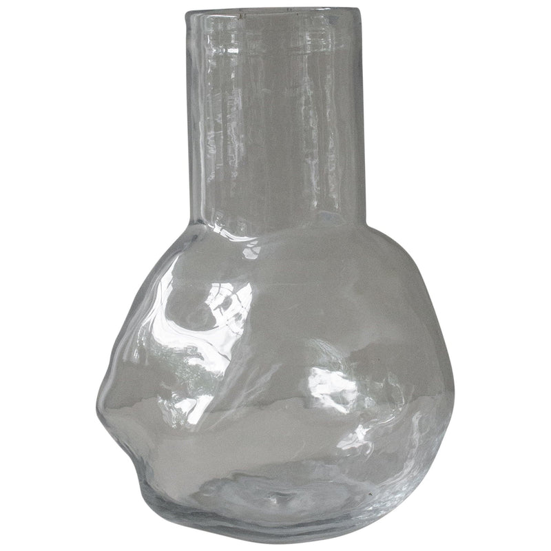 Se DBKD Bunch Large vase, 10,5x30 cm, klar ✔ Kæmpe udvalg i DBKD ✔ Meget billig fragt og hurtig levering: 1 - 2 hverdage - Varenummer: KTO-20220802C og barcode / Ean: &