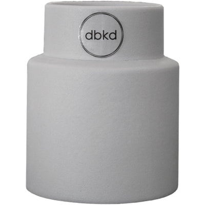 Se DBKD Oblong lysestage, small, sandy mole ✔ Kæmpe udvalg i DBKD ✔ Meget billig fragt og hurtig levering: 1 - 2 hverdage - Varenummer: KTO-20191201M og barcode / Ean: '7350046505254 på lager - Udsalg på Fyrfadsstage Spar op til 59% - Over 785 kendte brands på udsalg