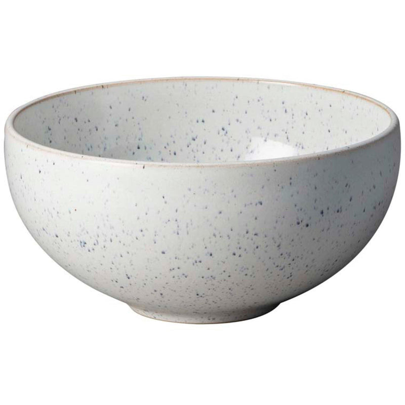 Se Denby Studio Blue Chalk Ramen/Noodle Bowl ,17,5 cm ✔ Stort online udvalg i Denby ✔ Hurtig levering: 1 - 2 Hverdage samt billig fragt - Varenummer: KTO-407012042 og barcode / Ean: &