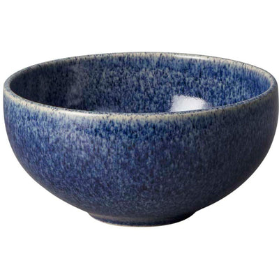 Se Denby Studio Blue Cobalt Ramen/Noodle Bowl, 17,5 cm ✔ Stort online udvalg i Denby ✔ Hurtig levering: 1 - 2 Hverdage samt billig fragt - Varenummer: KTO-410012042 og barcode / Ean: '0745606637143 på lager - Udsalg på Skål Spar op til 67% - Over 1300 kendte brands på udsalg