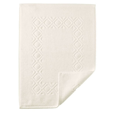 Se Egeria Denver Beige-60 x 110 cm på udsalg! Billig fragt & hurtig levering. Spar op til 65% på bademåtter. Køb nu!
