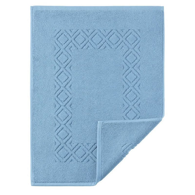 Se Egeria Denver Himmel blå - 50 x 70 cm på udsalg! Billig fragt & hurtig levering. Køb online nu og spar op til 56%.