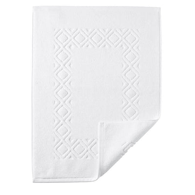 Se Egeria Denver White-50 x 70 cm på udsalg! Billig fragt & hurtig levering. Spar op til 51% på bademåtter. Køb nu!