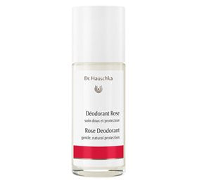 Se Dr.Hauschka Deodorant Rose roll-on 50ml. ✔ Kæmpe udvalg i Dr. Hauschka - Køb online på udsalg og tilbud lige nu ✔ Billig fragt • Hurtig levering - Varenummer: Helsegrossisten-5385 og på lager - Udsalg på Personlig pleje > Deodorant > Spar stort – op til 53% - Over 2.739 mærker med kæmpe udsalg