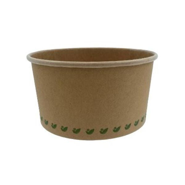 Se Salatskål Rund 1000 Ml Ø150x78 Mm 50 Stk. ✔ Kæmpe udvalg i Multiline - Køb online på udsalg og tilbud lige nu ✔ Hurtig levering til lave fragtpriser - Varenummer: Barlife-652106 og 5710876427126 på lager - Udsalg på Køkken - Borddækning - Bionedbrydelig service Få op til 67% i rabat - Over 1.798 mærker samlet på udsalg
