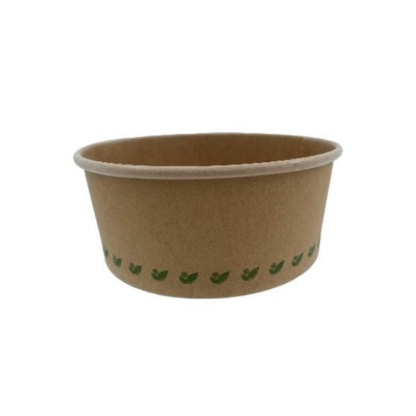 Se Salatskål Rund 750 Ml Ø150x60 Mm 50 Stk. ✔ Kæmpe udvalg i Multiline - Køb online på udsalg og tilbud lige nu ✔ Billig fragt • Hurtig levering - Varenummer: Barlife-652104 og 5710876427102 på lager - Udsalg på Køkken - Borddækning - Bionedbrydelig service Store besparelser – op til 71% - Shop over 2.281 kendte mærker på udsalg