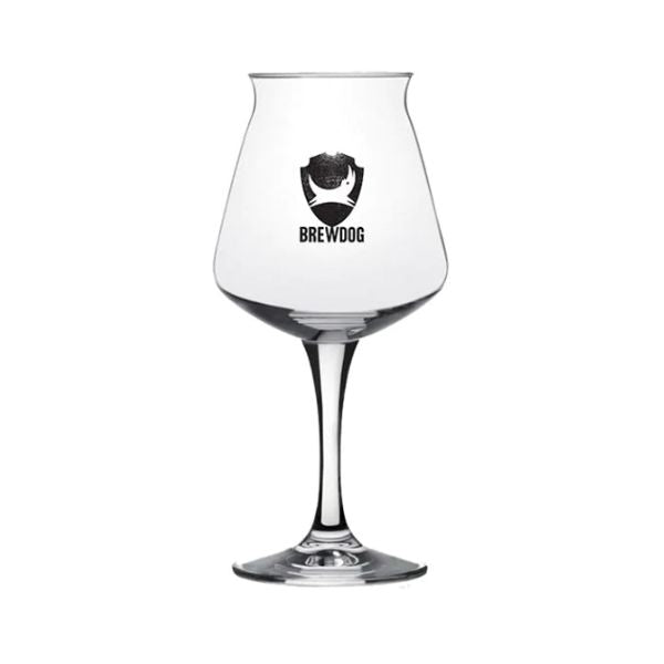 Se Ølglas Brewdog Teku 200x400 Ml ✔ Kæmpe udvalg i Brewdog - Køb online på udsalg og tilbud lige nu ✔ Hurtig levering til lave fragtpriser - Varenummer: Barlife-664766 og 5056025408524 på lager - Udsalg på Glas - Glas til baren - Branded Ølglas Spar helt op til 57% - Kæmpe udsalg på over 739 mærker