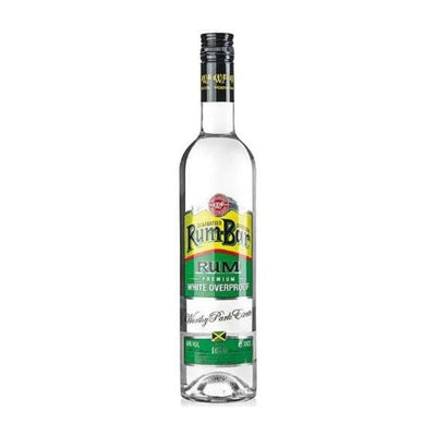 Se Worthy Park Rumbar Overproof 63% Fl 70 ❤ Kæmpe udvalg i Worthy Park ❤ Hurtig levering: 1 - 2 Hverdage samt billig fragt - Varenummer: BAR-766568 og barcode / Ean: '894108001256 på lager - Udsalg på Drikkevarer | Spiritus | Rom Spar op til 55% - Over 857 kendte brands på udsalg