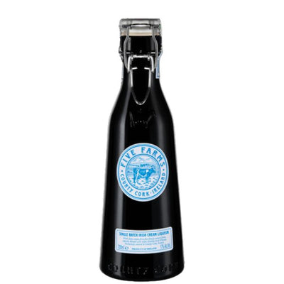 Five Farms Irish Cream Liqueur Fl 70