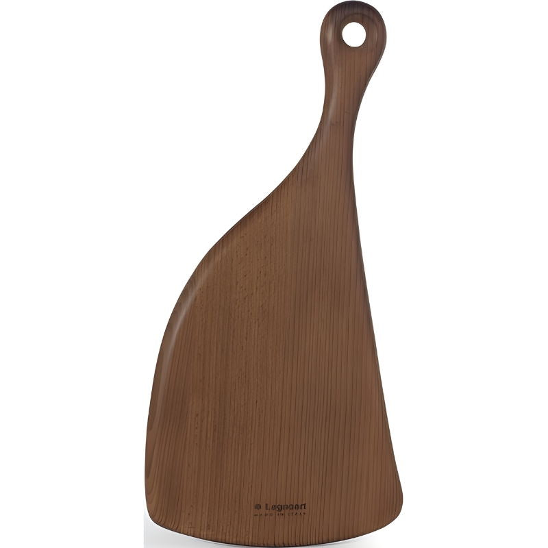 Se Legnoart Prosciutto Ctl Skærebræt 50 x 23 x 3,2 Cm ✔ Kæmpe udvalg i Legnoart - Køb online på udsalg og tilbud lige nu ✔ Meget billig fragt og hurtig levering - Varenummer: Barlife-1517576 og 8050714890291 på lager - Udsalg på Höstrea Spar helt op til 73% - Kæmpe udsalg på over 739 mærker