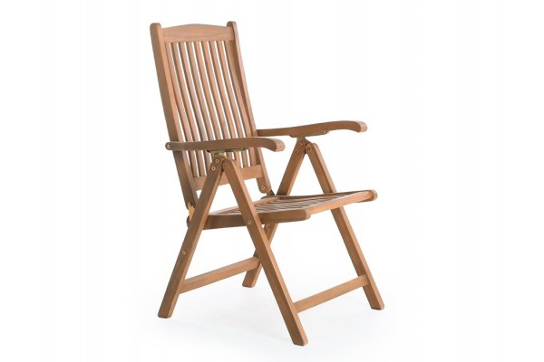 Se Devon Teak Pos stol ❤ Kæmpe udvalg i KERNETEAK - Køb online på udsalg og tilbud lige nu ❤ Hurtig levering til lave fragtpriser - Varenummer: Havemøbelland-DK108 og barcode / Ean: 5740002304830 på lager - Udsalg på HAVESTOLE - Teak havestole Spar helt op til 79% - Over 2.739 kendte brands på udsalg