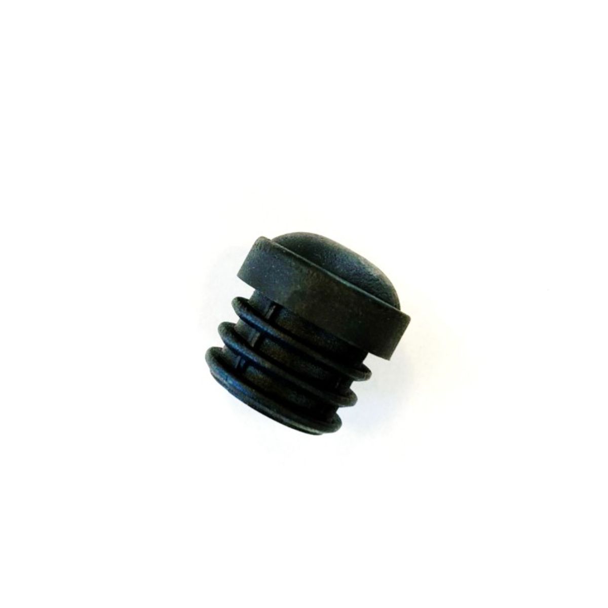Se Plastfod til Cafestol - Diameter 25x18 mm ❤ Kæmpe udvalg i Zederkof - Køb online på udsalg og tilbud lige nu ❤ Hurtig levering til lave fragtpriser - Varenummer: Zederkof-84329 - Udsalg på Tilbehør udendørs - Tilbehør stole udendørs Spar stort – op til 59% - Eksklusivt udsalg på over 2.739 brands