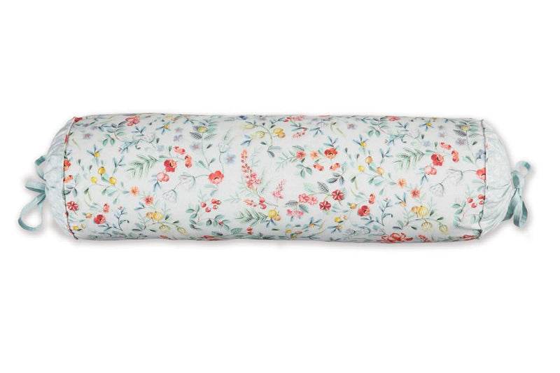 Se Pip Studio Midnight Garden roll Hvid 22x70 på tilbud! Billigt udsalg - Køb online nu! Hurtig levering (1-2 dage) & billig fragt. Varenummer: CADEC-205542. Over 1334 design mærker på udsalg.