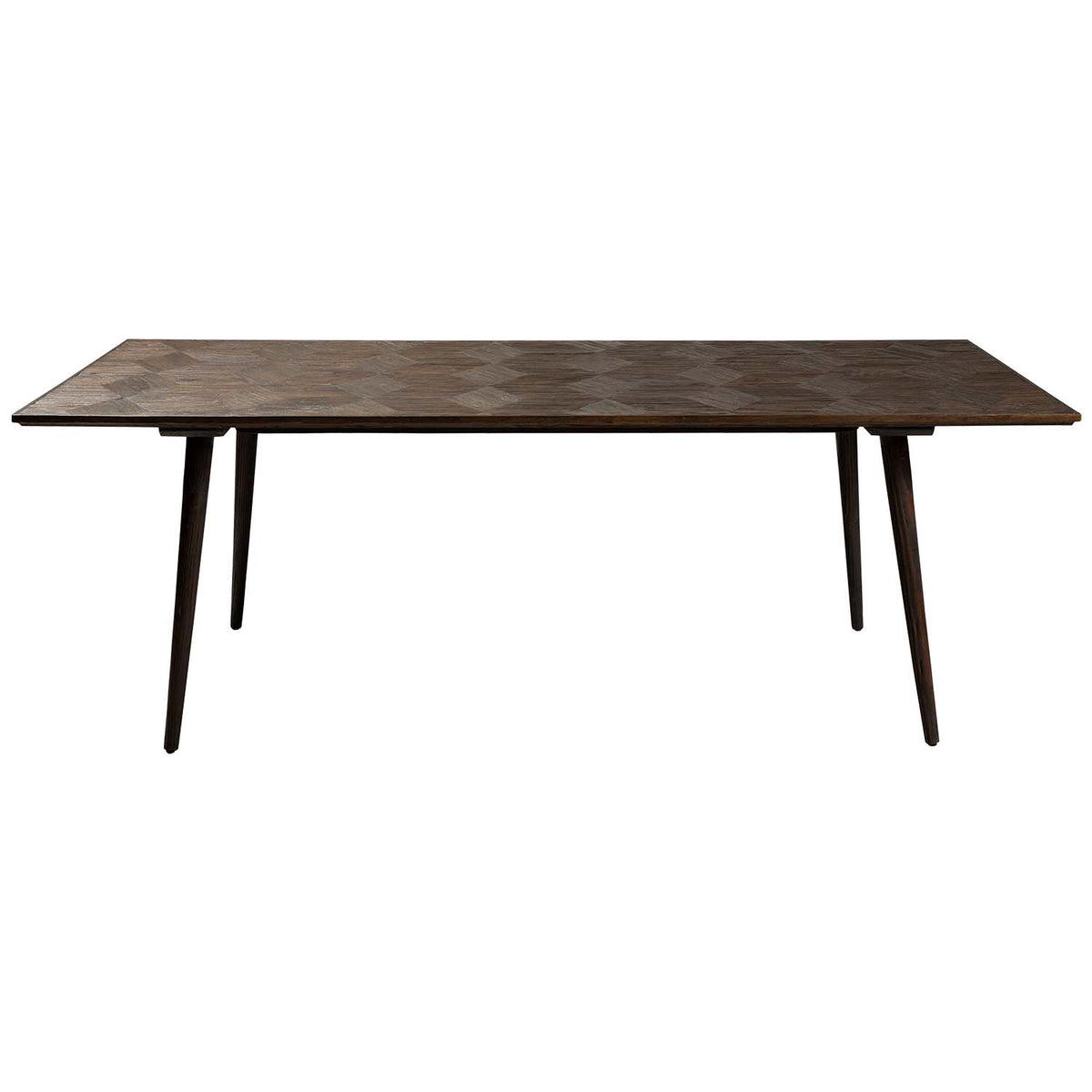 Se DAN-FORM rektangulær Diamond spisebord - brun elm genbrugstræ (220x100) ❤ Kæmpe udvalg i Dan-Form - Køb online på udsalg og tilbud lige nu ❤ Meget billig fragt og hurtig levering - Varenummer: Boboonline-52104 og barcode / Ean: 5710172074345 på lager - Udsalg på Møbler,Borde,Spiseborde,
Spiseborde i træ,
Genbrugsmøbler,
Spisestue,
Borde,
Spisebor Spar helt op til 73% - Over 739 kendte brands på udsalg