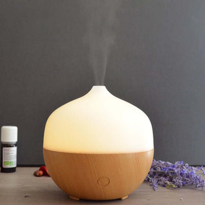 Se Boopi aroma forstøver diffuser ✔ Stort online udvalg i Hedenhus - Køb online på udsalg og tilbud lige nu ✔ Hurtig levering: 1 - 2 Hverdage samt billig fragt - Varenummer: HDHS-1558 på lager - Udsalg på Diffusere Spar op til 61% - Over 1300 kendte brands på udsalg
