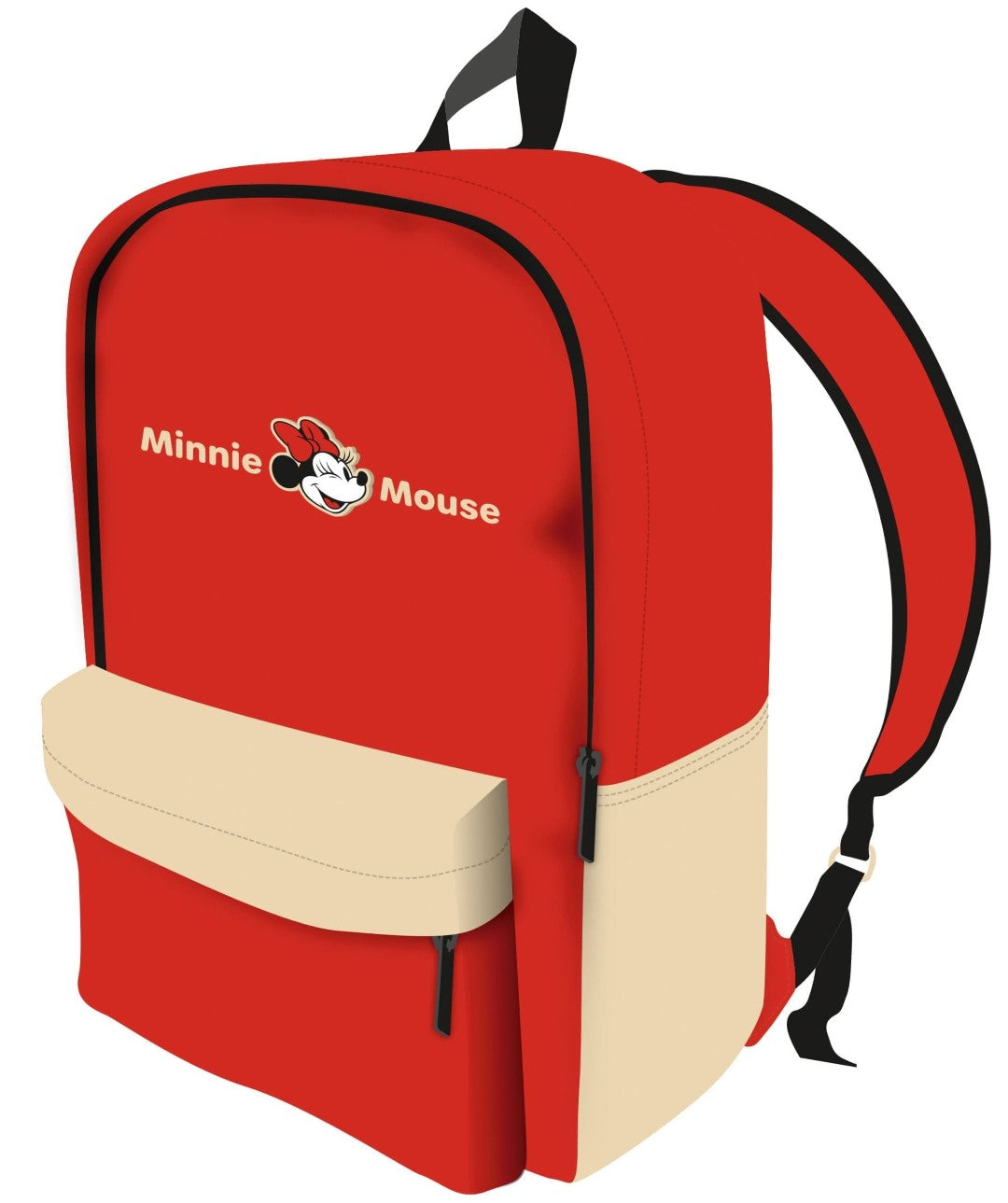Se Diney Minnie Junior Rygsæk ✔ Kæmpe udvalg i Arditex - Køb online på udsalg og tilbud lige nu ✔ Lav fragtpris og hurtig levering - Varenummer: MMAction-230102 og 8430957164685 på lager - Udsalg på Rygsække Til Børn Spar helt op til 73% - Over 739 kendte mærker på udsalg