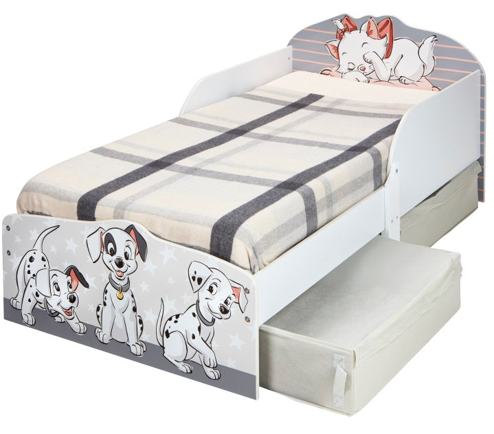 Se Disney Classic Træ Junior børneseng (140cm) ✔ Kæmpe udvalg i Moose Toys - Køb online på udsalg og tilbud lige nu ✔ Billig fragt • Hurtig levering - Varenummer: MMAction-19214367 og 630996143674 på lager - Udsalg på Børne Senge Junior 140cm Spar stort – op til 71% - Over 2.739 kendte mærker på stort udsalg