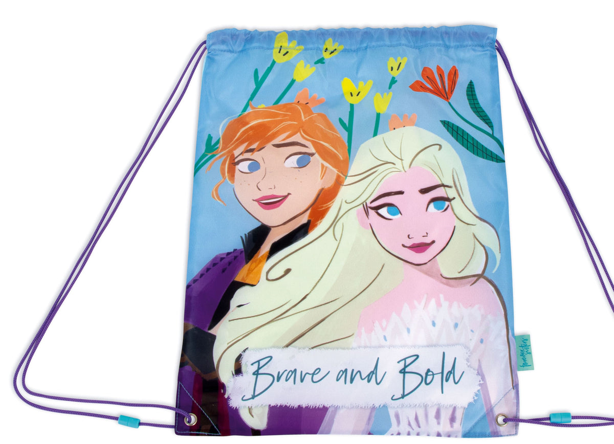 Se Disney Frost Gymnastikpose ✔ Kæmpe udvalg i Arditex - Køb online på udsalg og tilbud lige nu ✔ Billig fragt • Hurtig levering - Varenummer: MMAction-230097 og 8430957152408 på lager - Udsalg på Gymnastikposer og tasker til børn Spar stort – op til 53% - Over 2.739 mærker med kæmpe udsalg