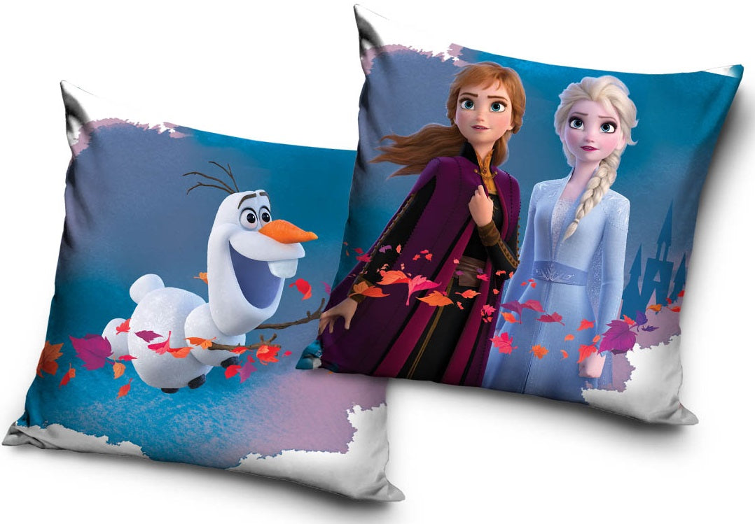 Se Disney Frost pudebetræk 40 x 40 cm (Model 1) ✔ Kæmpe udvalg i Bolig Magasin - Køb online på udsalg og tilbud lige nu ✔ Lav fragtpris og hurtig levering - Varenummer: MMAction-2040469 og 5904302587564 på lager - Udsalg på Pyntepudebetræk Spar stort – op til 59% - Kæmpe udsalg på over 2.739 mærker