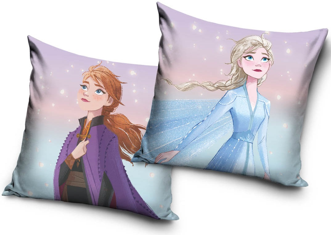 Se Disney Frost pudebetræk 40 x 40 cm (Model 3) ✔ Kæmpe udvalg i Bolig Magasin - Køb online på udsalg og tilbud lige nu ✔ Billig fragt og hurtig levering - Varenummer: MMAction-2040471 og 5904302587526 på lager - Udsalg på Pyntepudebetræk Få op til 67% i rabat - Shop blandt over 2.739 mærker