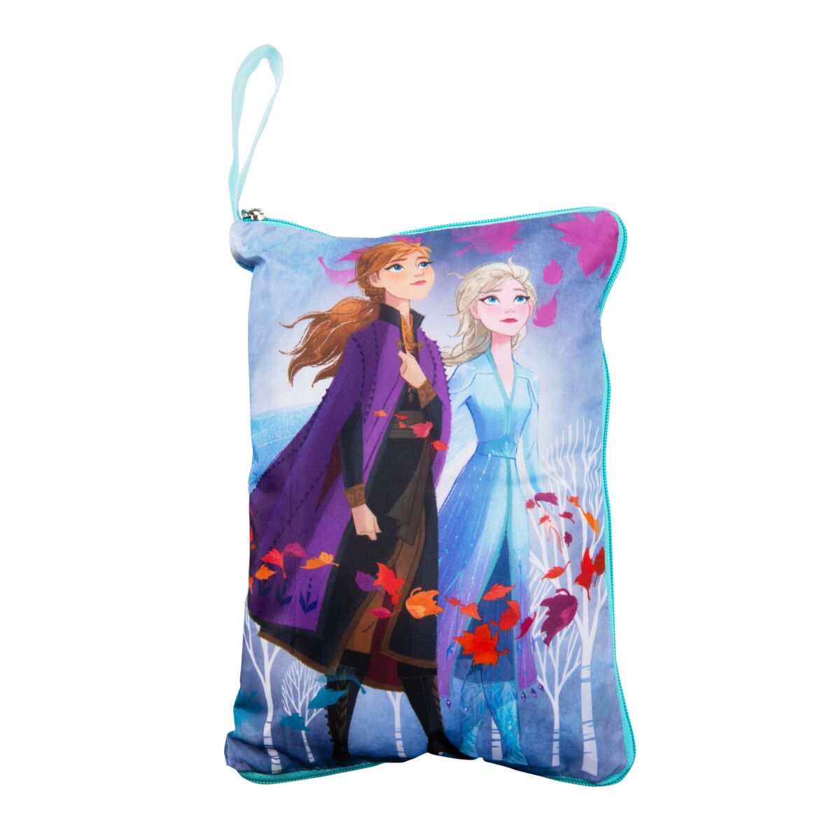Se Disney Frost 2 Skjul-og-Sove 2i1 Pude ✔ Kæmpe udvalg i Worlds Apart - Køb online på udsalg og tilbud lige nu ✔ Billig fragt og hurtig levering - Varenummer: MMAction-1922623 og 5013138670866 på lager - Udsalg på Pyntepuder til Børn Spar stort – op til 71% - Kæmpe udsalg på over 2.739 mærker