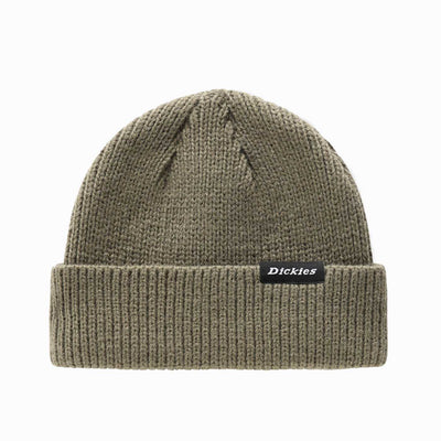 Se Dickies Woodworth Hue Military Green One size ✔ Kæmpe udvalg i  Dickies ✔ Hurtig levering: 1 - 2 Hverdage samt billig fragt - Varenummer: JUCO-DK0A4X7YMGR1 og barcode / Ean: '195440279618 på lager - Udsalg på Hue Spar op til 66% - Over 1124 kendte brands på udsalg