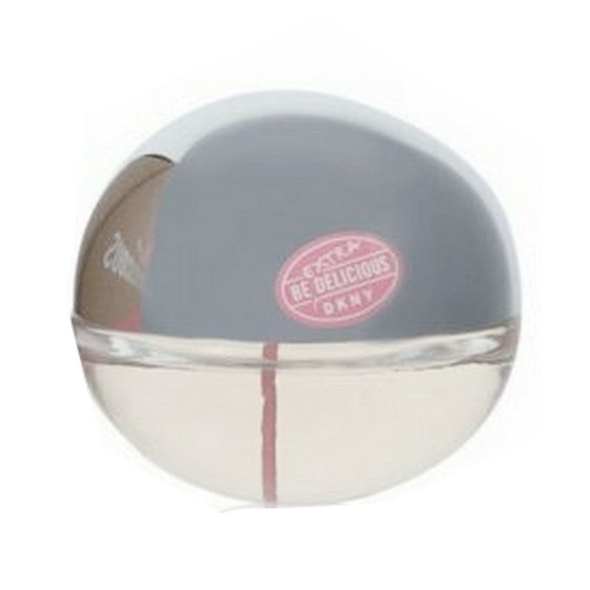 DKNY Be Extra Delicious Eau de Parfum i flaske med 50 ml