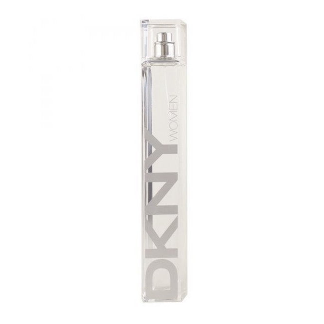 DKNY Woman Energizing eau de toilette spray 50 ml