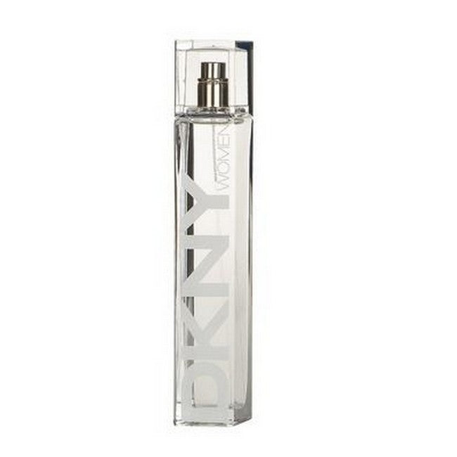 DKNY Women eau de parfum fra Donna Karan i 100 ml flaske