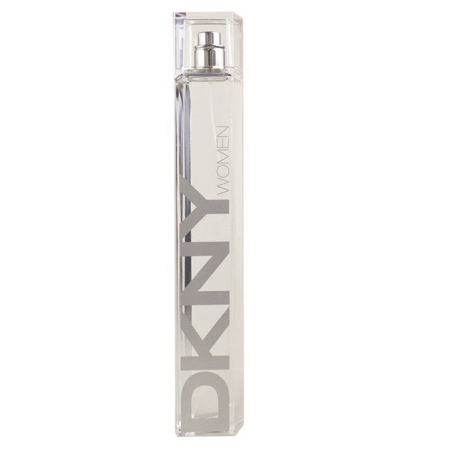 DKNY Energizing Woman eau de toilette spray 100 ml, dameduft
