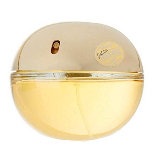 DKNY Golden Delicious eau de parfum spray i 30 ml, dameduft