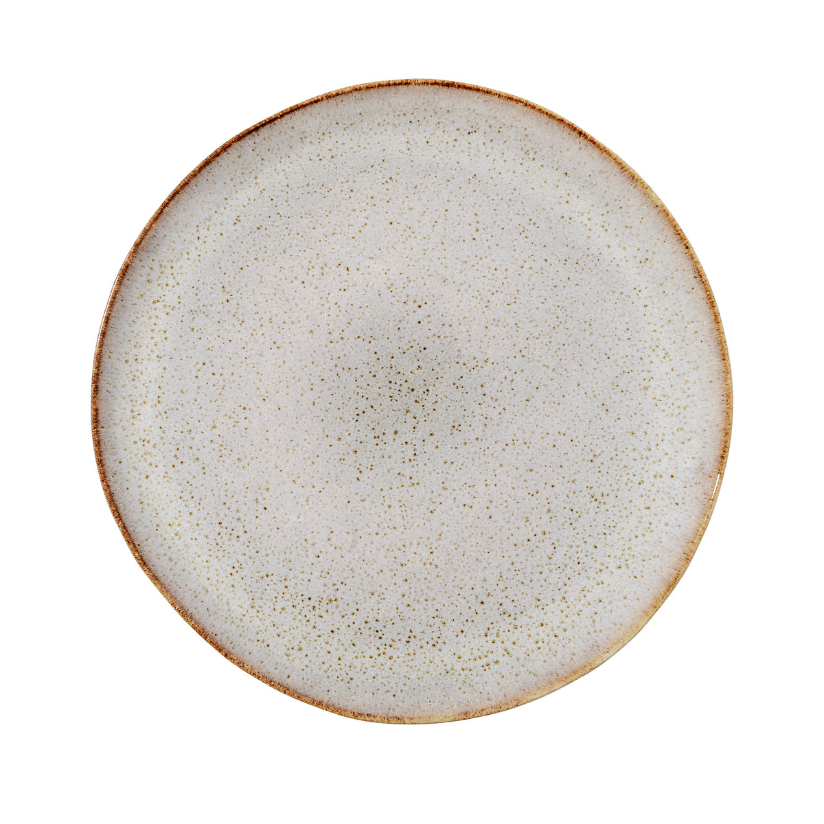 Se BLOOMINGVILLE Sandrine Tallerken, Natur, Stentøj, D28,5 cm ❤ Kæmpe udvalg i Bloomingville - Køb online på udsalg og tilbud lige nu ❤ Billig fragt og hurtig levering - Varenummer: Boboonline-86704 og barcode / Ean: 5711173138449 på lager - Udsalg på Interiør,Borddækning,Tallerkner,
Interiør,
Bloomingville,
Borddækning,
Interiør,
Køkk Spar stort – op til 59% - Over 2.739 kendte brands på stort udsalg