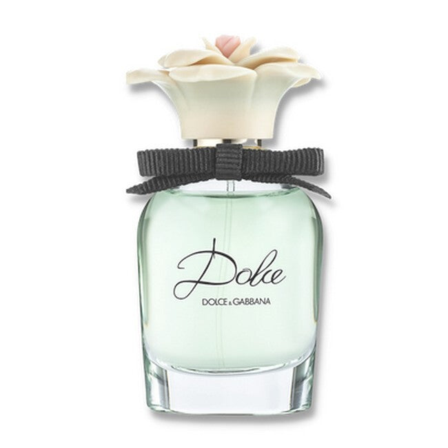 Flaske Dolce & Gabbana Dolce eau de parfum, 75 ml
