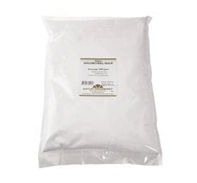 Se ND Dolomitkalk til jordforbedring - 2kg ❤ Kæmpe udvalg i ND ❤ Hurtig levering: 1 - 2 Hverdage samt billig fragt - Varenummer: HG-17635 og barcode / Ean: &