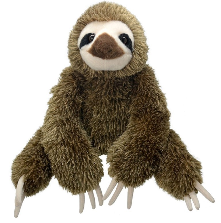 Se Dovendyr Tøjdyr og Bamse 31x24 cm - All About Nature ✔ Kæmpe udvalg i All About Nature - Køb online på udsalg og tilbud lige nu ✔ Lav fragtpris og hurtig levering - Varenummer: MMAction-224030 og 5600991981996 på lager - Udsalg på Bamser og plysdyr Få op til 63% i rabat - Shop populære mærker fra over 2.739 mærker