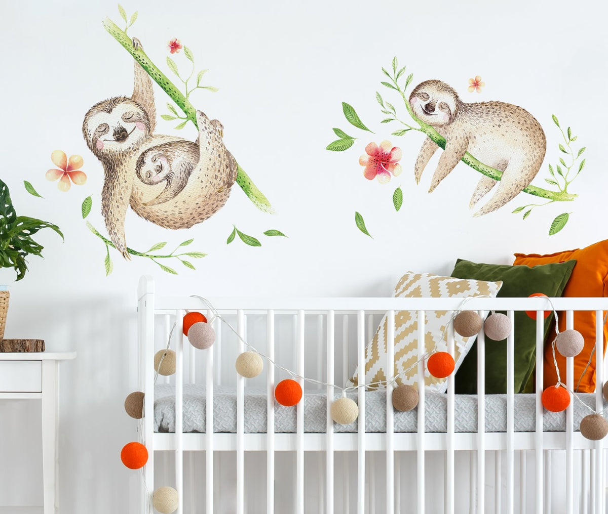 Se Dovendyr Wallstickers ✔ Kæmpe udvalg i Roommates - Køb online på udsalg og tilbud lige nu ✔ Meget billig fragt og hurtig levering - Varenummer: MMAction-216157 og 34878295558 på lager - Udsalg på Wallstickers til børneværelset Spar helt op til 57% - Over 2.739 kendte mærker på udsalg
