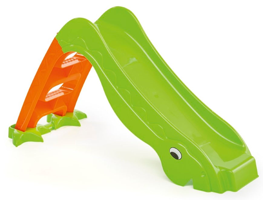Se Drage Rutsjebane ✔ Kæmpe udvalg i Paradiso Toys - Køb online på udsalg og tilbud lige nu ✔ Hurtig levering til lave fragtpriser - Varenummer: MMAction-1852429 og 5420051224296 på lager - Udsalg på Rutsjebaner Store besparelser – op til 67% - Store besparelser på over 2.281 mærker
