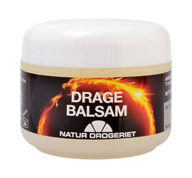 Se ND Dragebalsam kamf, mentol - 45ml ✔ Kæmpe udvalg i Natur Drogeriet A/S - Køb online på udsalg og tilbud lige nu ✔ Meget billig fragt og hurtig levering - Varenummer: Helsegrossisten-12666 og 5703137601601 på lager - Udsalg på Personlig pleje > Cremer > Krop Op til 63% rabat - Mere end 1.329 populære mærker på udsalg