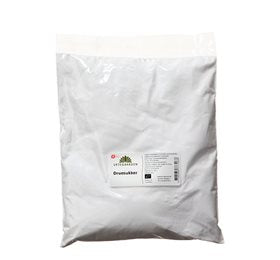 Se Urtegaarden Druesukker ØKO 500g. ✔ Kæmpe udvalg i  Urtegaarden - Køb online på udsalg og tilbud lige nu ✔ Hurtig levering: 1 - 2 Hverdage samt billig fragt - Varenummer: HG-52753 og barcode / Ean: 5709286777068 på lager - Udsalg på Mad & drikke > > Spar op til 57% - Over 1354 design brands på udsalg
