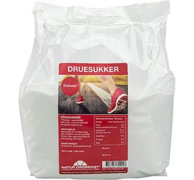 Se Druesukker ren (glukose) 1 kg ✔ Kæmpe udvalg i  Natur Drogeriet A/S - Køb online på udsalg og tilbud lige nu ✔ Hurtig levering: 1 - 2 Hverdage samt billig fragt - Varenummer: HG-16989 og barcode / Ean: 5703137702018 på lager - Udsalg på Mad & drikke > > Spar op til 59% - Over 1354 kendte mærker på udsalg