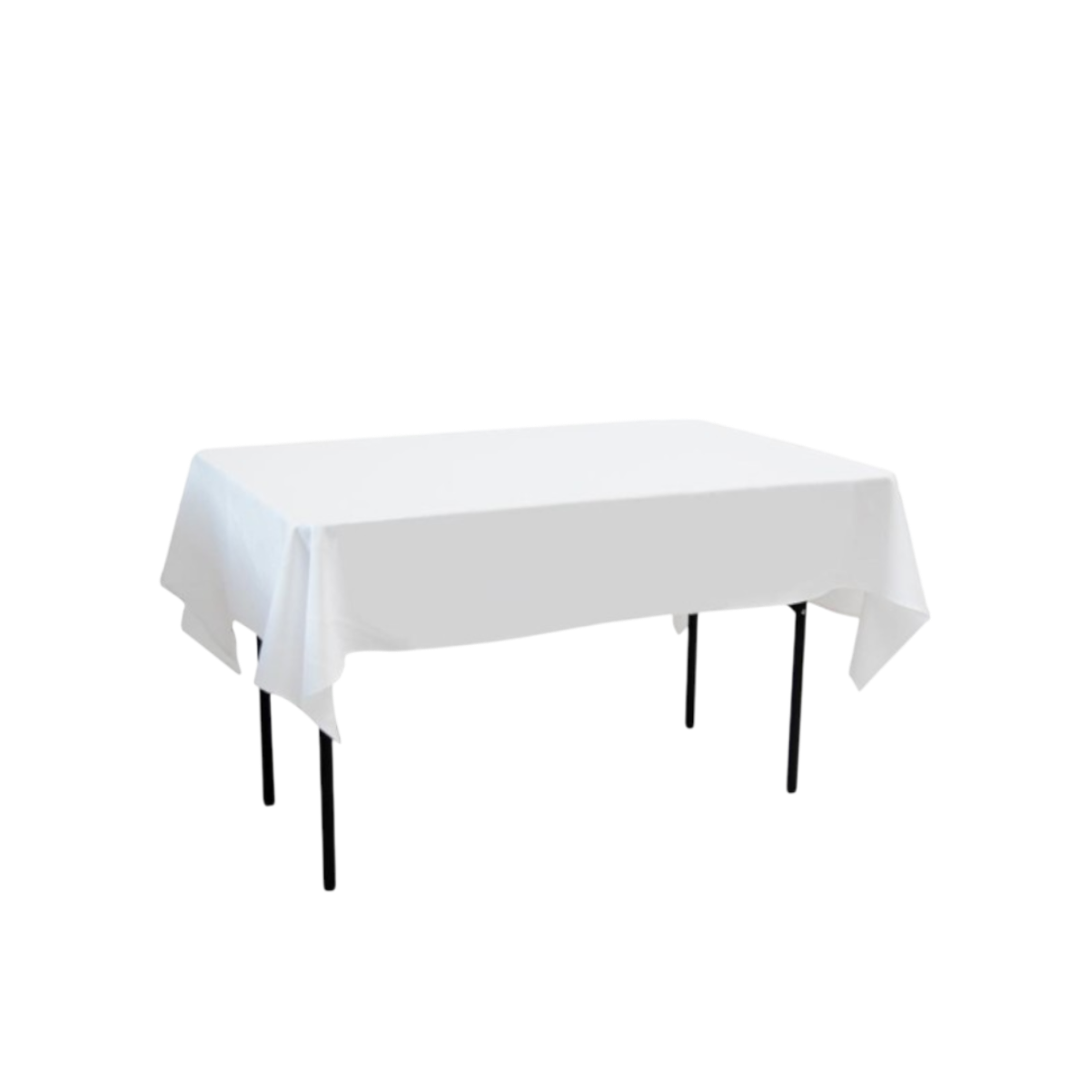 Se Dug til EVENT klapbord 180x80cm 10-pak - Hvid ❤ Kæmpe udvalg i Zederkof - Køb online på udsalg og tilbud lige nu ❤ Hurtig levering til lave fragtpriser - Varenummer: Zederkof-378374 - Udsalg på Table Top Covers - Duge 10-pak Op til 63% rabat - Kendte mærker på udsalg – over 1.329 brands
