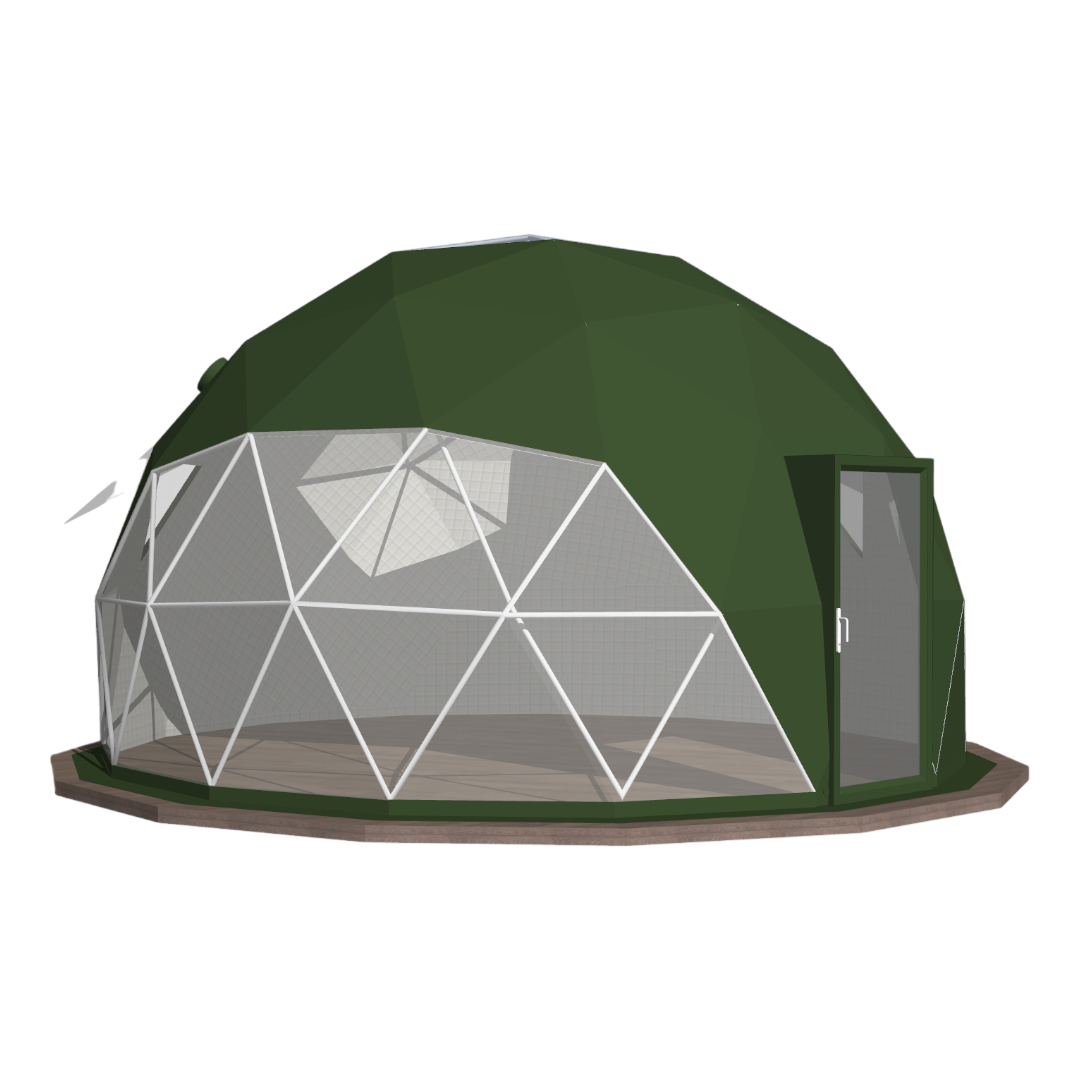 Se Nordic Igloos 6m - Grøn pvc ❤ Kæmpe udvalg i Zederkof - Køb online på udsalg og tilbud lige nu ❤ Meget billig fragt og hurtig levering - Varenummer: Zederkof-1057600 - Udsalg på Telte - Nordic Igloos - Komplet Igloos Få op til 63% i rabat - Over 2.739 brands på stort udsalg