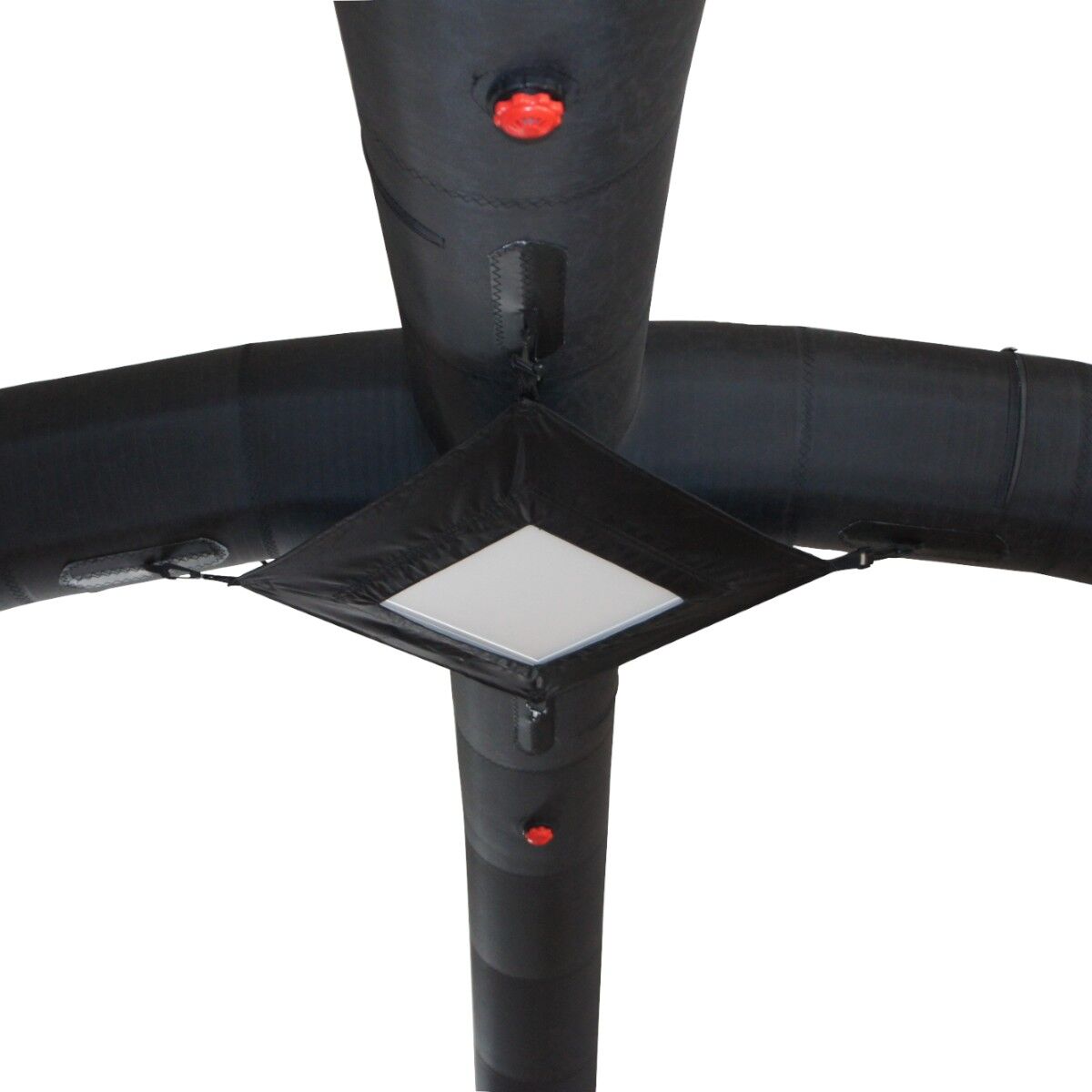 Se Led Lys til Air Cover ❤ Kæmpe udvalg i Zederkof - Køb online på udsalg og tilbud lige nu ❤ Billig fragt • Hurtig levering - Varenummer: Zederkof-370074 - Udsalg på Telte - Air Cover Tent - Tilbehør Air Cover Tent Store besparelser – op til 71% - Store besparelser på over 2.281 brands