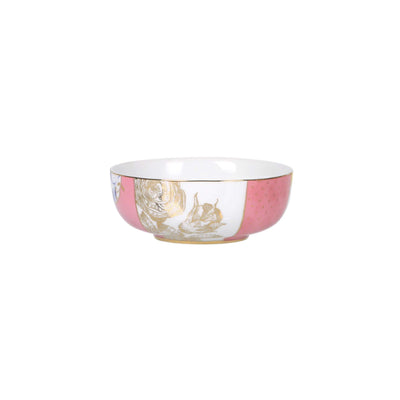 Se billigt tilbud på Bowl Royal 12.5cm fra Pip Studio! Udsalg på Bolig > Køkken > Porcelæn. Spar op til 56%. Hurtig levering: 1-2 hverdage.