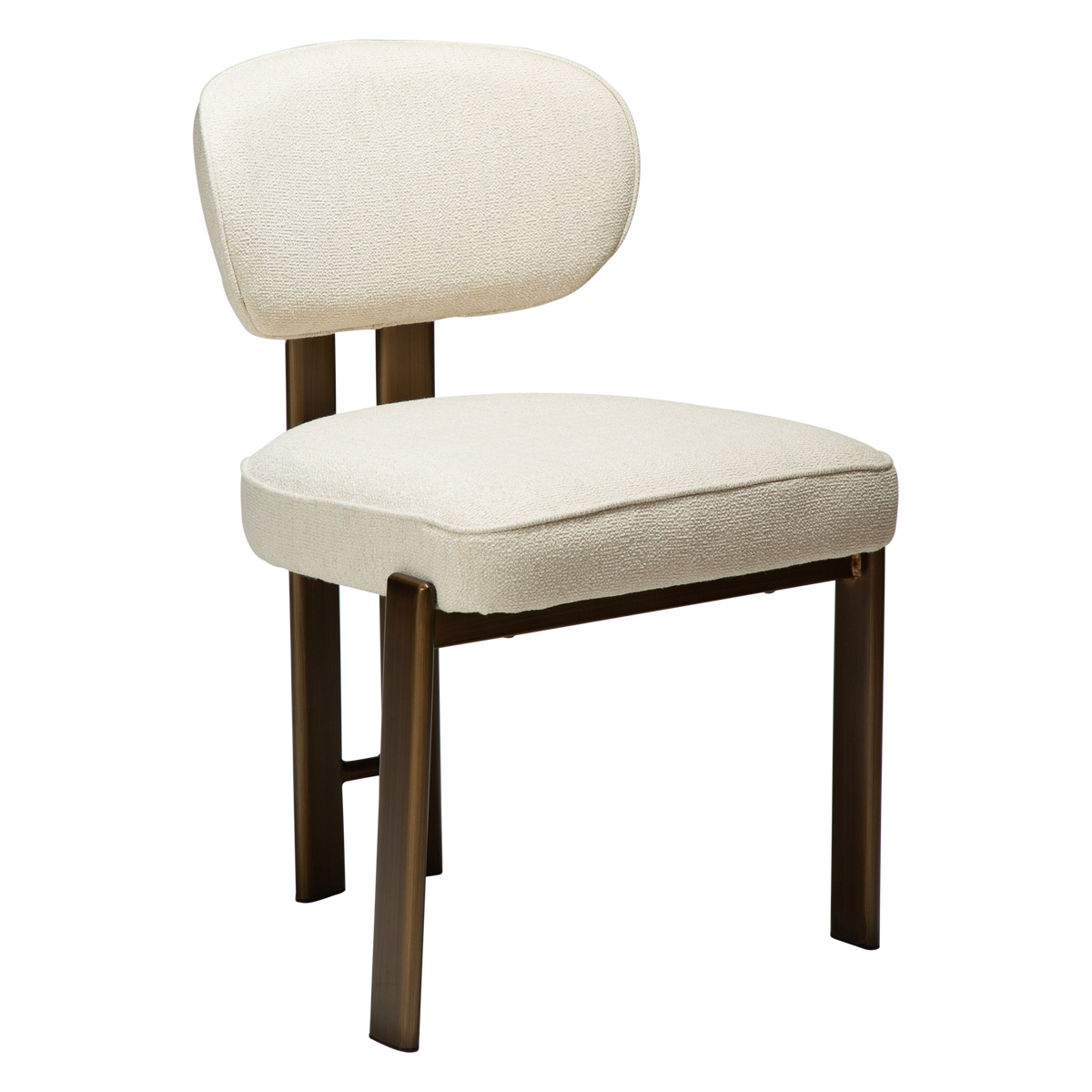 Se DAN-FORM Duct spisebordsstol - beige bouclé stof og antik messing metal ❤ Kæmpe udvalg i Dan-Form - Køb online på udsalg og tilbud lige nu ❤ Meget billig fragt og hurtig levering: 1 - 2 hverdage - Varenummer: Boboonline-123297 og barcode / Ean: 5711072059982 på lager - Udsalg på Møbler,Stole,Spisebordsstole,
Møbler,
Stole,
Køkkenstole,
Spisestue,
Spisebordsstole Spar op til 51% - Over 785 kendte brands på udsalg