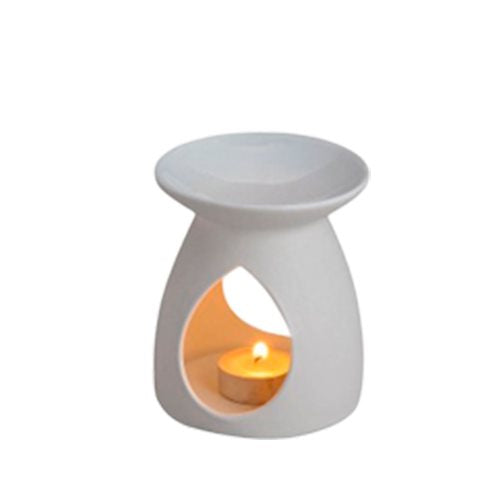 Se Fischer Pure Nature Duftlampe Dråben Plain H 1 stk. ✔ Kæmpe udvalg i Fischer Pure Nature - Køb online på udsalg og tilbud lige nu ✔ Billig fragt • Hurtig levering - Varenummer: Helsegrossisten-15285 og på lager - Udsalg på Mærker > > Store besparelser – op til 67% - Shop over 2.281 kendte mærker på udsalg