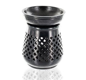 Se Duftlampe Moucharabieh 1 stk. ✔ Kæmpe udvalg i Bolig Magasin - Køb online på udsalg og tilbud lige nu ✔ Hurtig levering til lave fragtpriser - Varenummer: Helsegrossisten-11137 og 3560462072207 på lager - Udsalg på Personlig pleje > Fischer Pure Nature > Spar stort – op til 71% - Eksklusivt udsalg på over 2.739 mærker