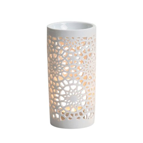 Se Fischer Pure Nature Duftlampe Stjernen Hvid 1stk. ✔ Kæmpe udvalg i Fischer Pure Nature - Køb online på udsalg og tilbud lige nu ✔ Meget billig fragt og hurtig levering - Varenummer: Helsegrossisten-15282 og 5710918240133 på lager - Udsalg på Hus & Fritid > Duftlys > Op til 57% rabat - Kendte mærker på udsalg – over 1.329 mærker