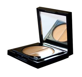 Se IDUN Duo Concealer Strandgyllen 021 ✔ Kæmpe udvalg i  IDUN - Køb online på udsalg og tilbud lige nu ✔ Hurtig levering: 1 - 2 Hverdage samt billig fragt - Varenummer: HG-27243 og barcode / Ean: 7340074720200 på lager - Udsalg på Makeup > > Spar op til 59% - Over 1354 design brands på udsalg